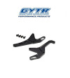 Fourchette pour bequille diabolos Yamaha YZF-R1/R6/R7/R9 | GYTR 2CR-F71A0-00-00