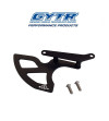 Protege couronne / dent de requin Yamaha YZF-R1/R6/R9 | GYTR BN6-FSFIN-00-00
