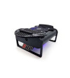 Sèche casque DRP avec purificateur d'air | DRP