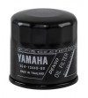 Filtre à huile origine Yamaha YZF-R9 2025-