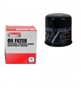 Filtre à huile origine Yamaha YZF-R9 2025-