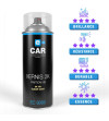 Bombe vernis en aerosol |400ml