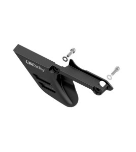 Protege couronne / dent de requin Yamaha YZF-R7  | GYTR