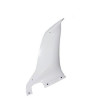 Flanc de carénage droit Yamaha YZF-R6 2017-25 | GYTR BN6-FRIGF-00-00