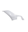 Flanc de carénage gauche Yamaha YZF-R6 2017-25 | GYTR BN6-FLEFF-00-00