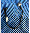 Faisceau racing dash tableau de bord Yamaha YZF-R1 20-25 | GYTR B3L8355370