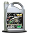 Huile moteur 4TM SYNT 10W-40 5L | MINERVA