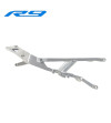 Boucle arriere racing Yamaha YZF-R9 2025- | FEBUR