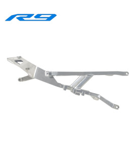 Boucle arriere racing Yamaha YZF-R9 2025- | FEBUR
