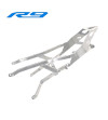 Boucle arriere racing Yamaha YZF-R9 2025- | FEBUR