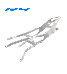 Boucle arriere racing Yamaha YZF-R9 2025- | FEBUR