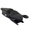 coque selle racing complète EVO Yamaha YZF-R1 a partir de 2015- | S2 Concept