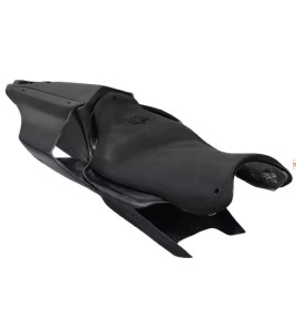 coque selle racing complète EVO Yamaha YZF-R1 a partir de 2015- | S2 Concept