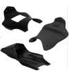 coque selle racing complète EVO Yamaha YZF-R1 a partir de 2015- | S2 Concept