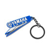 Parapluie Yamaha Racing Paddock blue