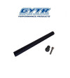 tube de remplacement demi-guidons racing ⌀50mm Yamaha YZF-R1, YZF-R9 et YZF-R7 | GYTR GYT-RHDLB-R2-00