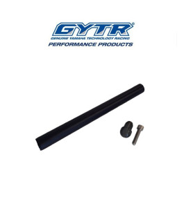 tube de remplacement demi-guidons racing ⌀50mm Yamaha YZF-R1, YZF-R9 et YZF-R7 | GYTR GYT-RHDLB-R2-00