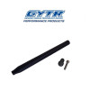 tube demi-guidon racing ⌀50mm Yamaha YZF-R6, YZF-R9 et YZF-R7 | GYTR GYT-RHDLB-R6-00
