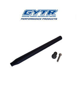 tube demi-guidon racing ⌀50mm Yamaha YZF-R6, YZF-R9 et YZF-R7 | GYTR GYT-RHDLB-R6-00