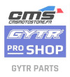 Vis de colonne direction origine Yamaha YZF-R3 15-25 | Yamaha  	90105-14102