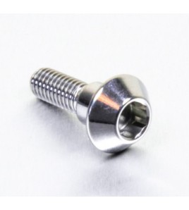Vis disque de frein avant origine Yamaha YZF-R1 & R6 | Yamaha 901490604500