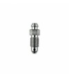 Vis purgeur maitre cylindre frein avant Yamaha YZF-R7 | 3YK258240000
