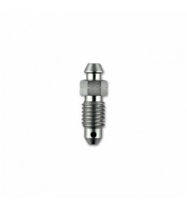 Vis purgeur maitre cylindre frein avant Yamaha YZF-R7 | 3YK258240000