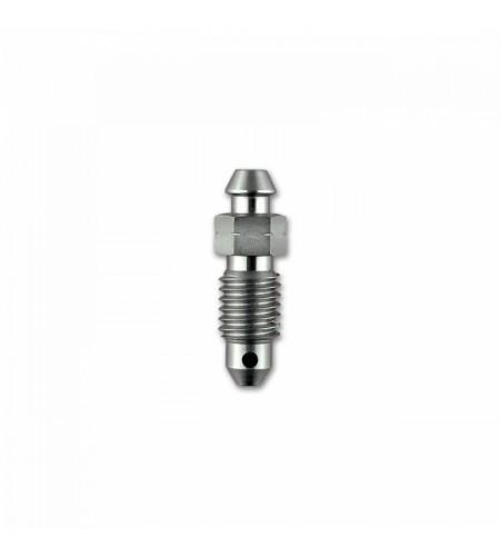 Vis purgeur maitre cylindre frein avant Yamaha YZF-R7 | 3YK258240000