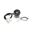 Interrupteur de contact ON/OFF racing Yamaha R1 15-25 / R6 17-25 | GYTR GYTR10N0FFS1