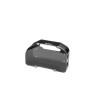 protection tableau de bord I2M | Bonamici