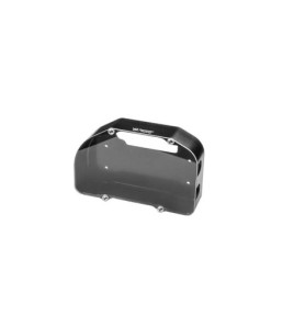 protection tableau de bord I2M | Bonamici