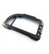 protection carbone tableau de bord I2M