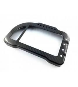 protection carbone tableau de bord I2M
