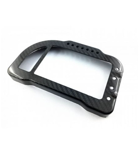 protection carbone tableau de bord I2M