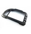 protection carbone tableau de bord I2M