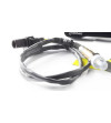 sonde lambda pour tableau de bord Chrome PLUS2 et PRO2 | I2M