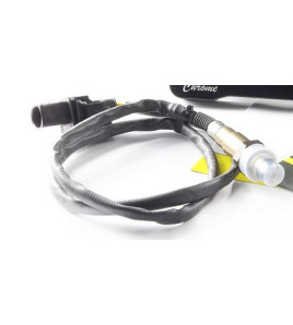 sonde lambda pour tableau de bord Chrome PLUS2 et PRO2 | I2M