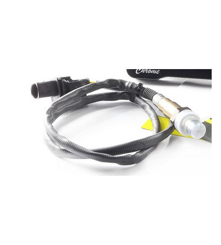 sonde lambda pour tableau de bord Chrome PLUS2 et PRO2 | I2M