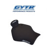 Mousse de selle racing pré-découpée Yamaha YZF-R6 17- | EVO-X