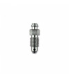 Vis purgeur etrier avant droit avec torique Yamaha YZF-R1 15- | 5VS258240000