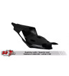 coque arriere CAYS2-Y708 Yamaha YZF-R7 2022' | S2 Concept homologue FSBK ULTIMATE GYTR