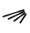 Blipper HM SABS pour BMW S1000RR 09-14