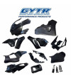 Carénage racing complet Yamaha YZF-R1 2025- | GYTR GYTR1RACF200