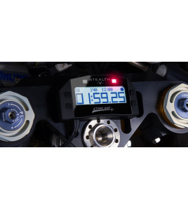 Chrono Starlane Stealth GPS-4 Lite IP 2023
