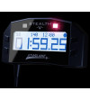Chrono Starlane Stealth GPS-4 Lite IP 2023