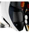 Grille de protection de radiateur d'huile PRO Yamaha YZF-R1/R1M 15-25' | R&G racing