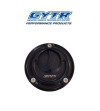 GYT-FUELC-AP-00