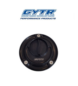 GYT-FUELC-AP-00