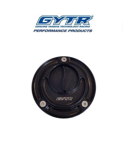 GYT-FUELC-AP-00