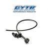 réglable de garde deporte Yamaha YZF-R1 15- / R6 17- | GYTR 2CR-FRMCT-10-00